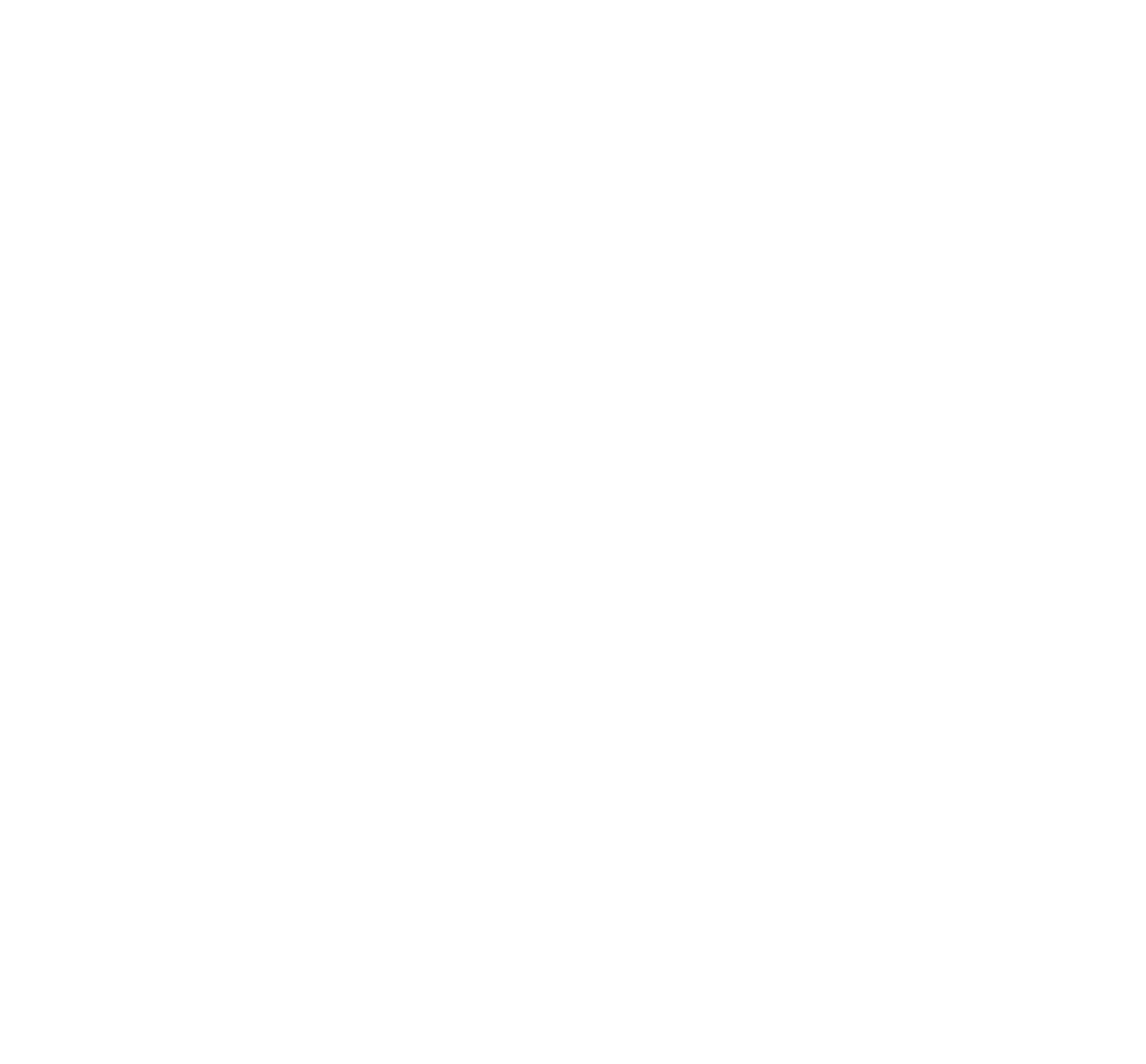 Hus Vannin